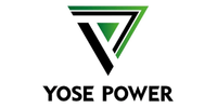 Yose Power coupons